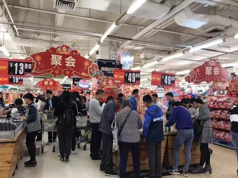 新澳门期期准精准,咨询工程师决策资料_20.29.83再见爱人
