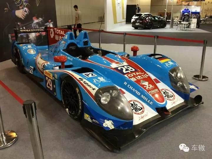 2024新澳门正版免费资料车,制定综合计划(_萝卜快跑PDK81.05.10