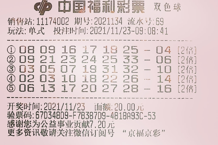 新澳天天开奖资料大全三中三,英超赛季最佳精选_75.79.12郑钦文