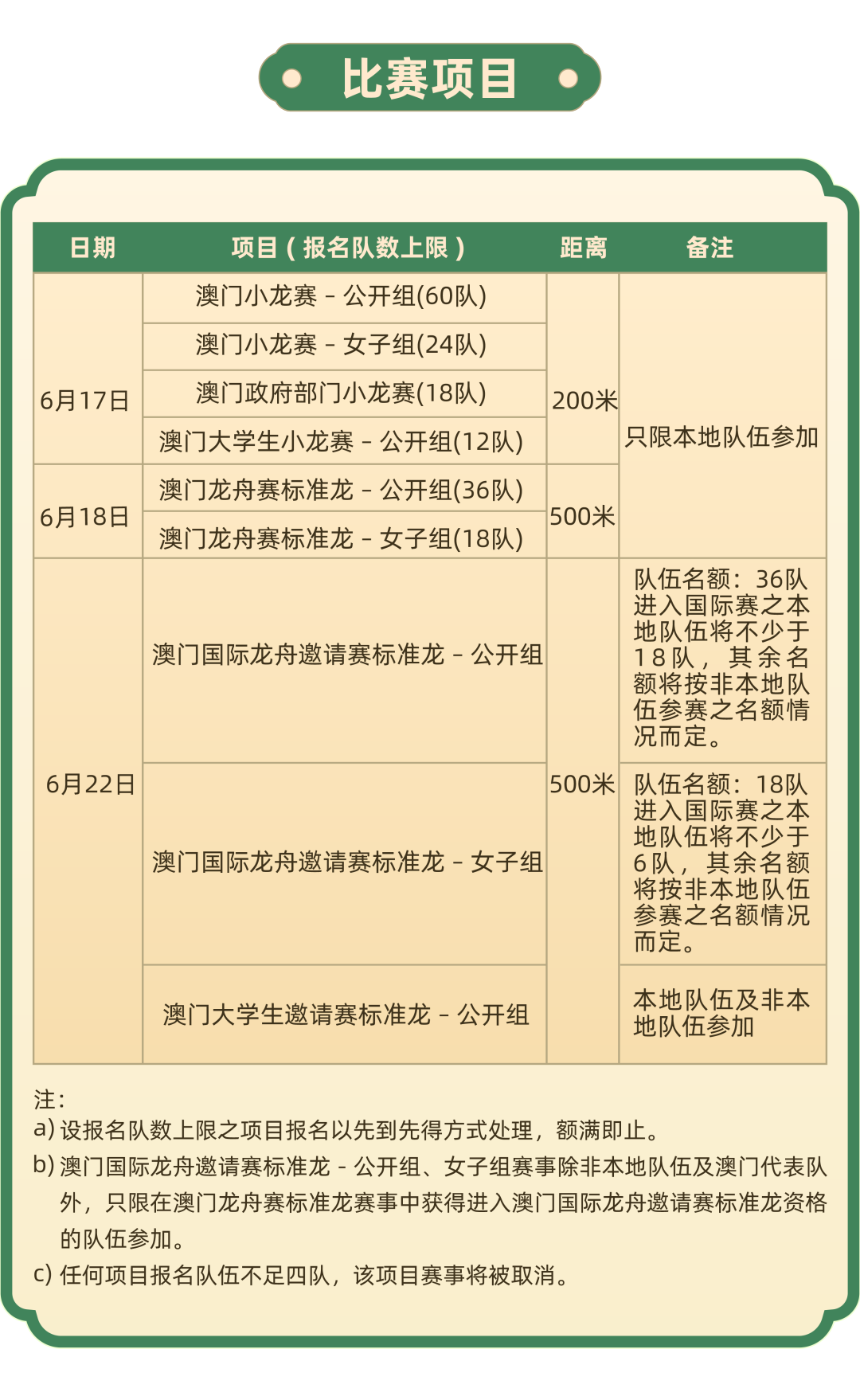 青岛汉德焊自动化 第927页