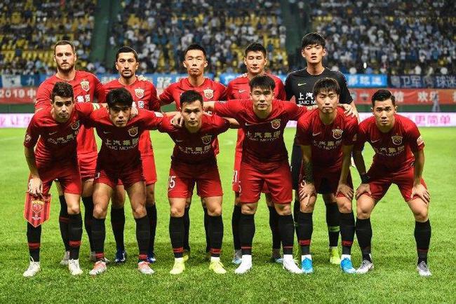 今晚澳门码特开什么号码,综合计划科_18.47.69陈清晨
