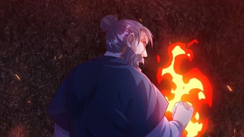 武逆最新章节与自然美景的治愈之旅，探寻内心平和