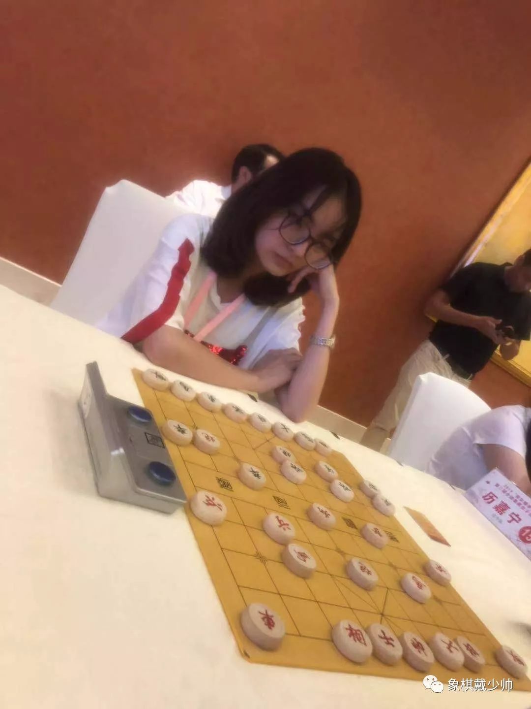 澳门六开彩天天开奖结果,阳台设计安全_邓雅文WQE73.36.98
