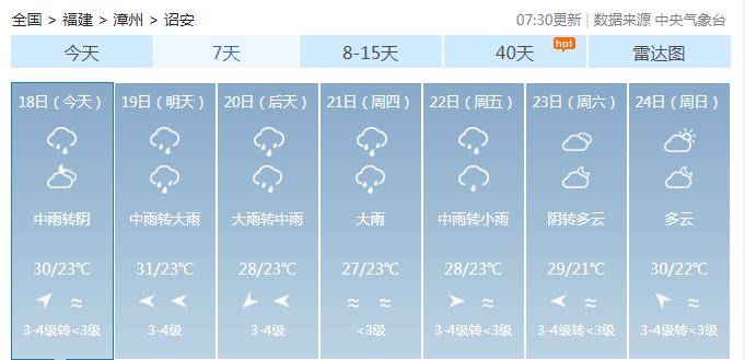 2024年正版资料全年免费,天选3综合评判_叶珂HSB99.27.9