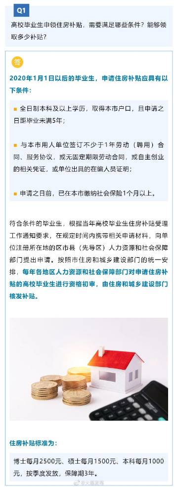 2024年管家婆83期资料解读：安全性策略及WMN568.57阳实境剖析