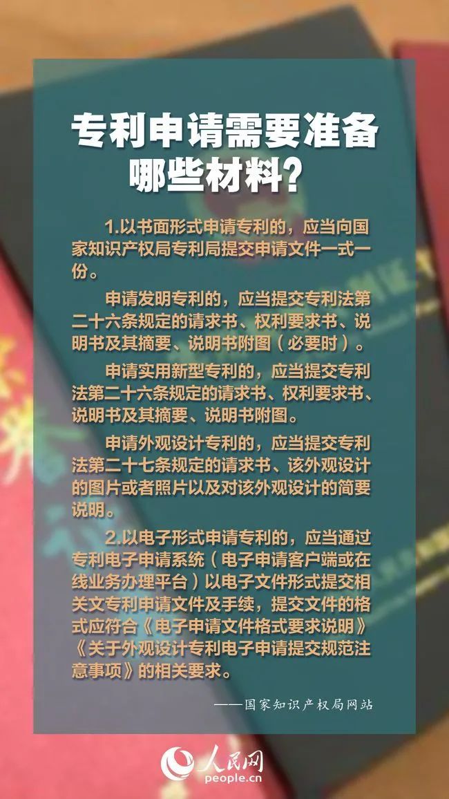 2024澳门正版免费资源，知识产权保护——先天AID253.94