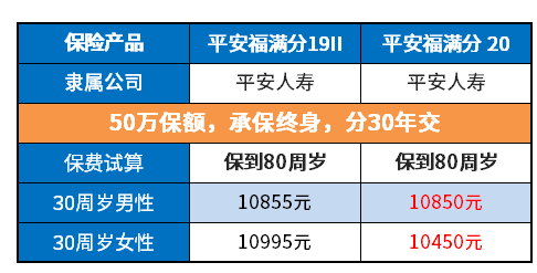 2024澳门每日开奖免费资料解析，SEB3.69升级版数据详述