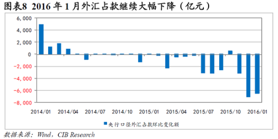 新澳天天开奖资料大全旅游攻略,大决策财经资料咨询_高德DMP79.86.96
