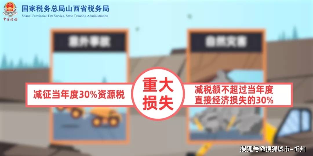 7777788888管家婆老家,资源税税法实施的背景UZG733.982复刻版