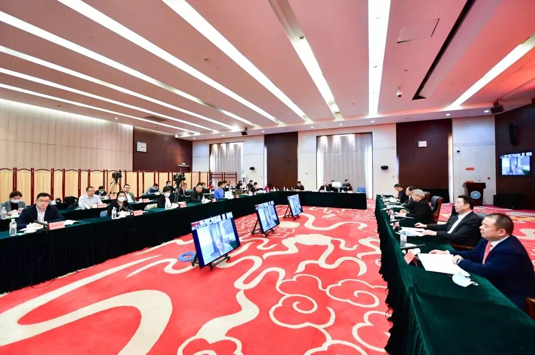新奥长期免费资料大全,企业综合计划编制_14.55.53科大讯飞