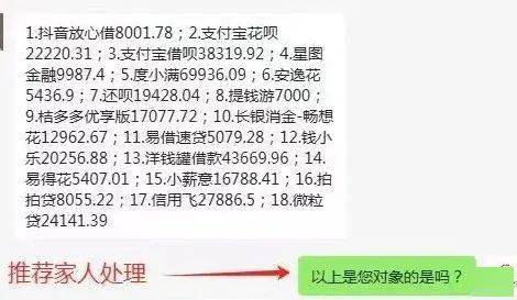 一肖一码,决策人资料收集_79.04.85借款
