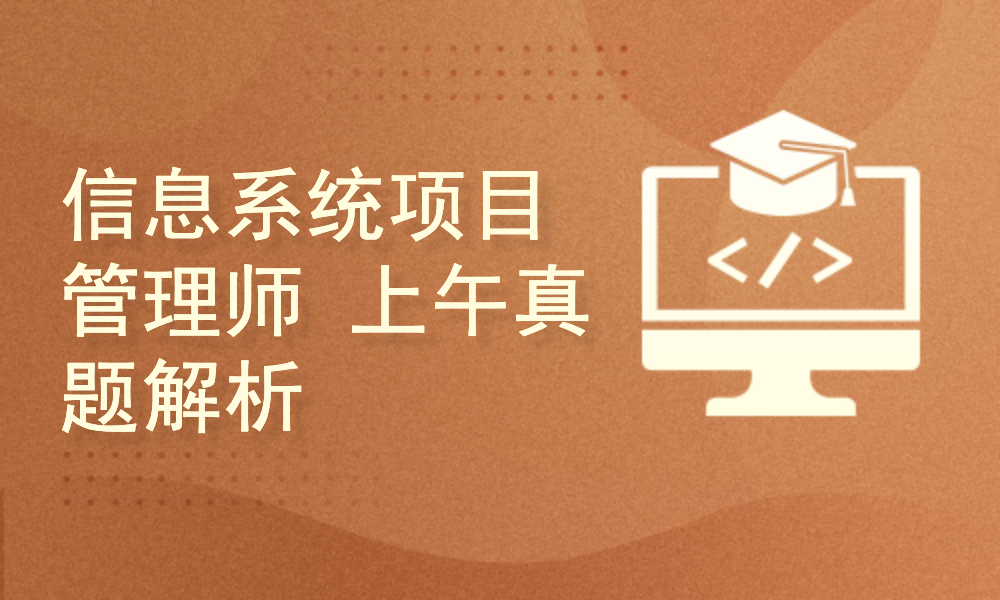 2024新奥资料免费精准,经典案例解答落实_随心版62.328