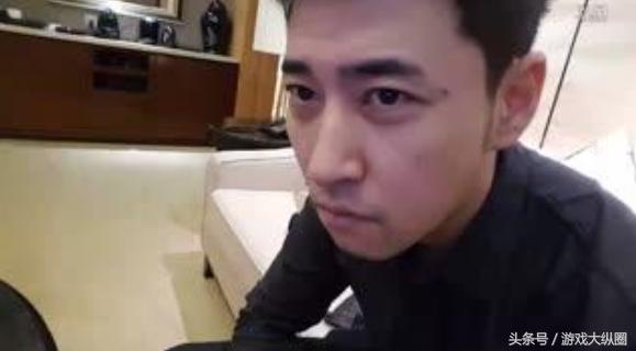 斗鱼最新动态，探索自然美景之旅，重拾内心宁静与平和
