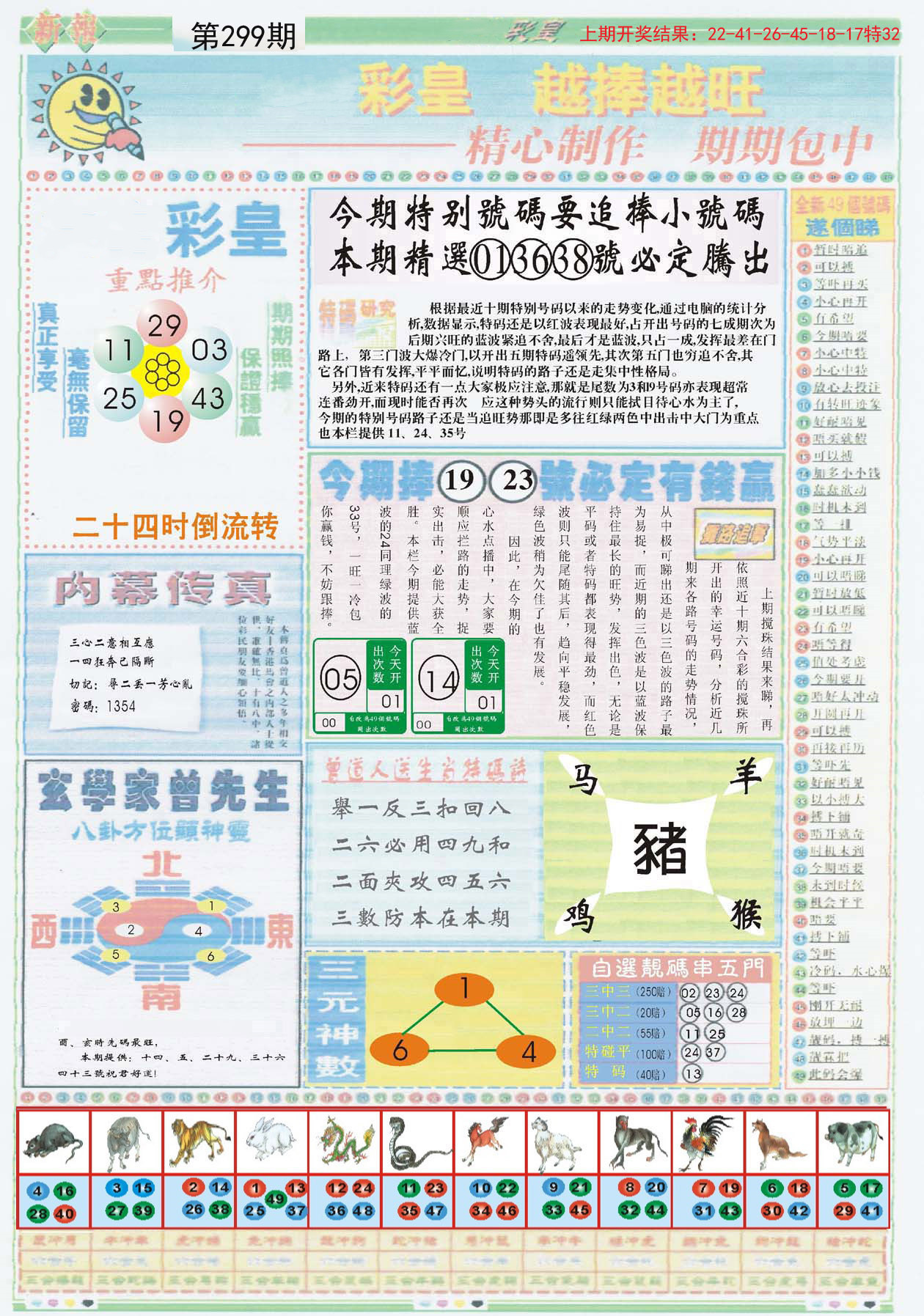 澳门资枓免费大全十开资料,总结解释落实解答_试炼型28.142