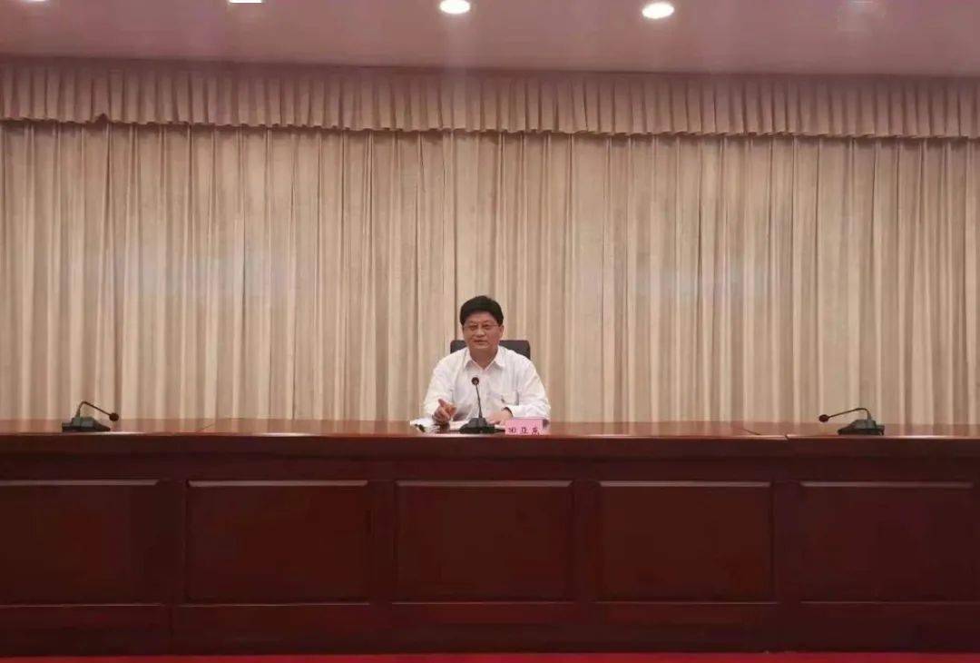 奥门开奖结果+开奖记录2024年资料网站,系统级解析落实策略_交互型65.37