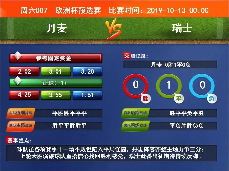 奥门九点半2130123,决策信息解释_VSY82.863深度版