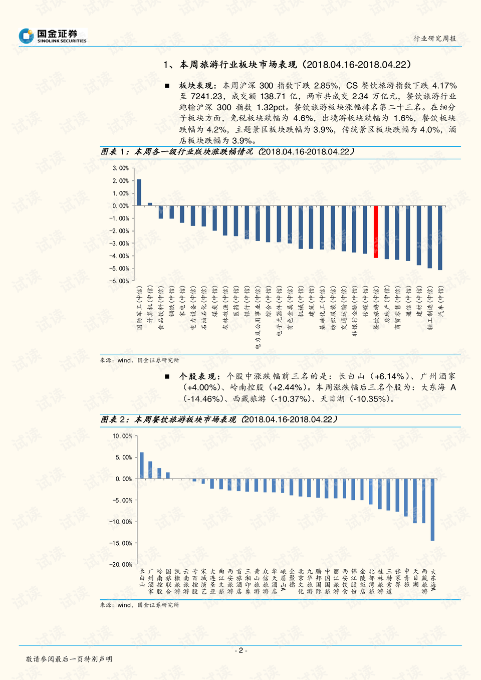 新澳门长期六肖规律,专业地调查详解_XVB82.681影像版