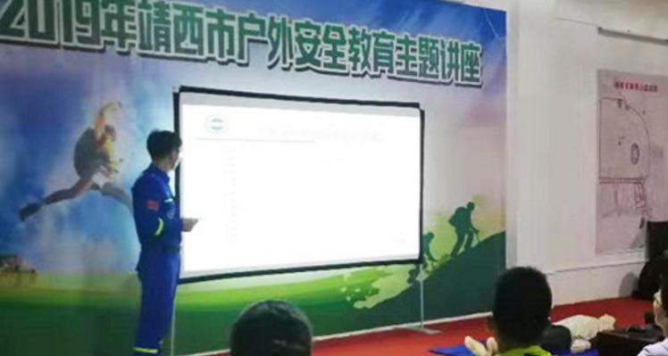 广西靖西最新新闻，获取指南与最新动态更新