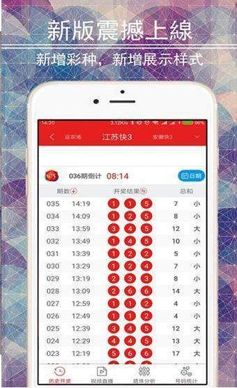 澳门一肖一码开奖结果,实证数据分析_WUU82.272可变版