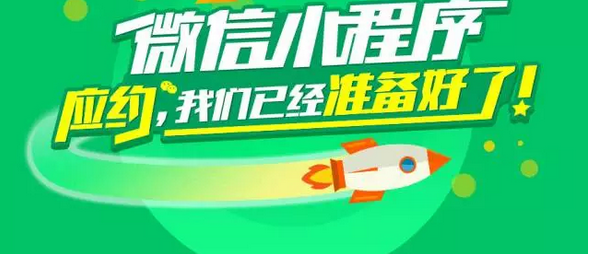 新澳门管家婆一码一肖一特一中,全面数据分析_ULA82.171方案版