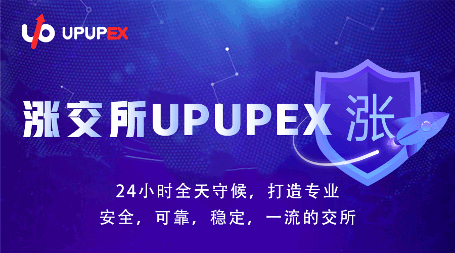 闪讯最新版，科技重塑通讯，生活因你而精彩