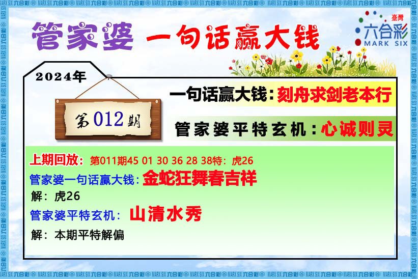 香港管家婆家婆一肖一码,目前现象解析描述_GQS82.479娱乐版