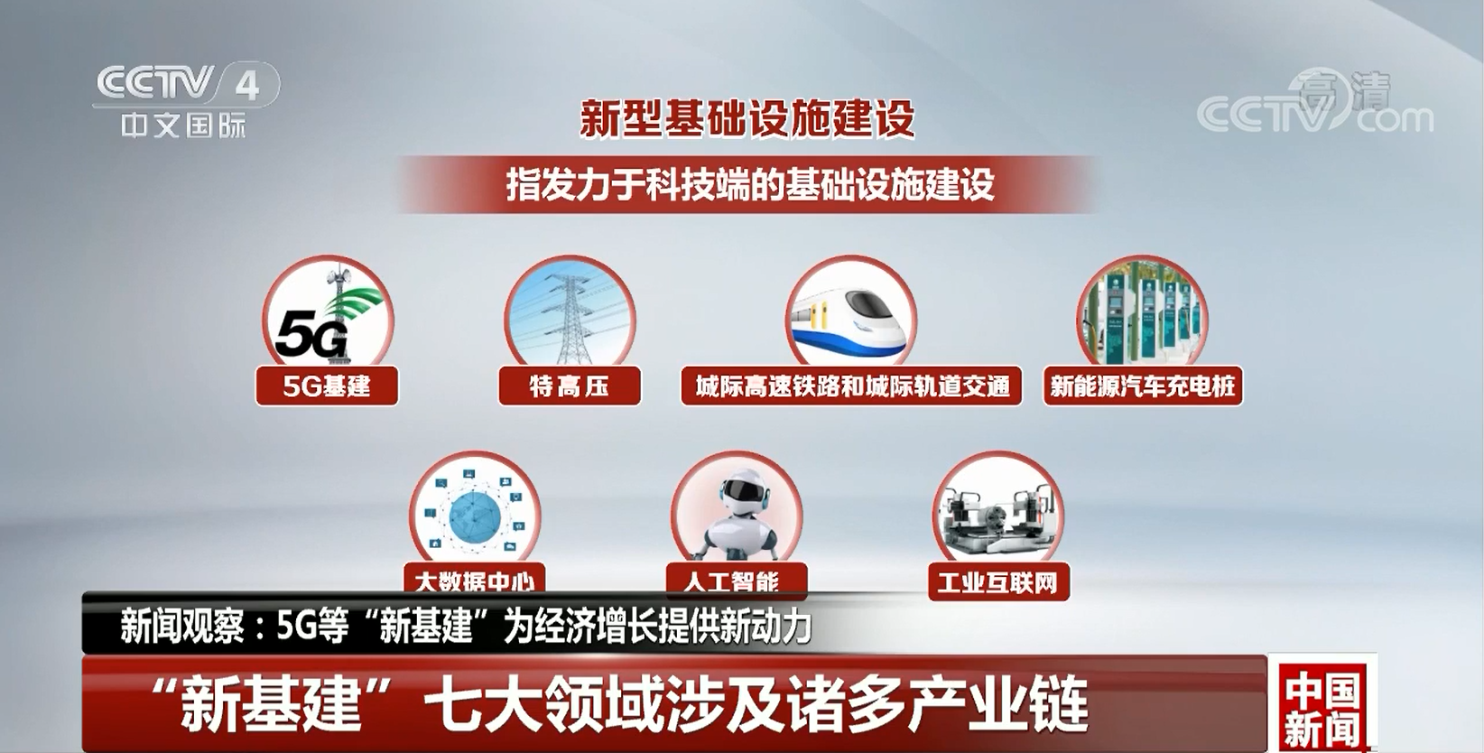 2o24新澳门管家婆′′一,实证分析详细枕_EKR82.590亲和版