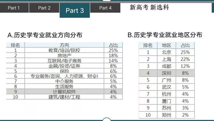 2024老澳历史开奖记录,创新计划制定_MXM82.419流线型版