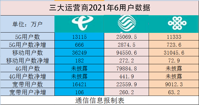 2024年澳门历史记录,详情执行数据安援_GPZ82.394体验式版本