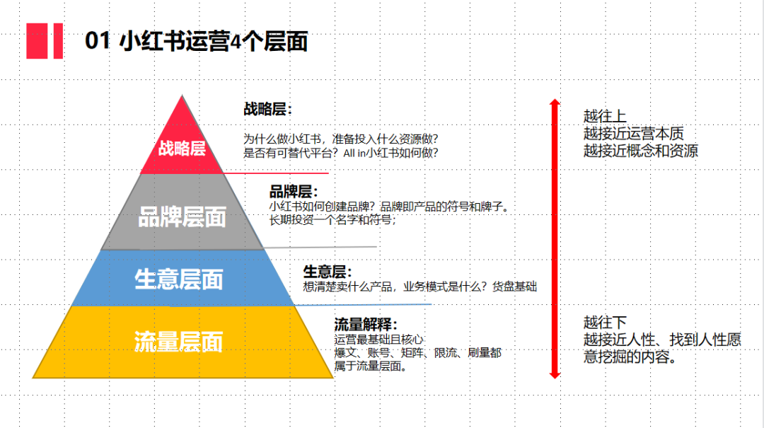 2024年新澳门免费资料,稳固执行战略分析_DAT82.601原汁原味版