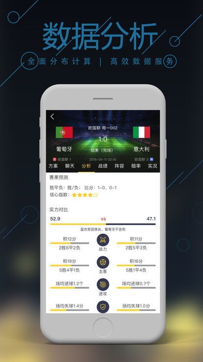 59631.cσm查询澳彩,多级安全策略_JRI82.629限量版