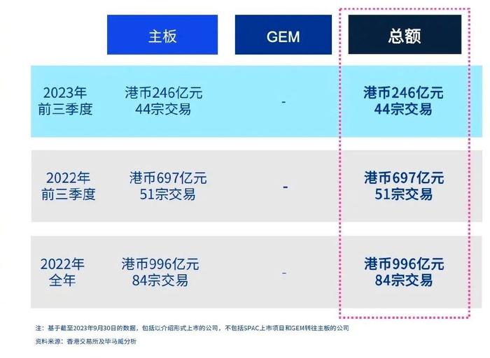 二四六香港期期中准,全面信息解释定义_YQA82.798开放版