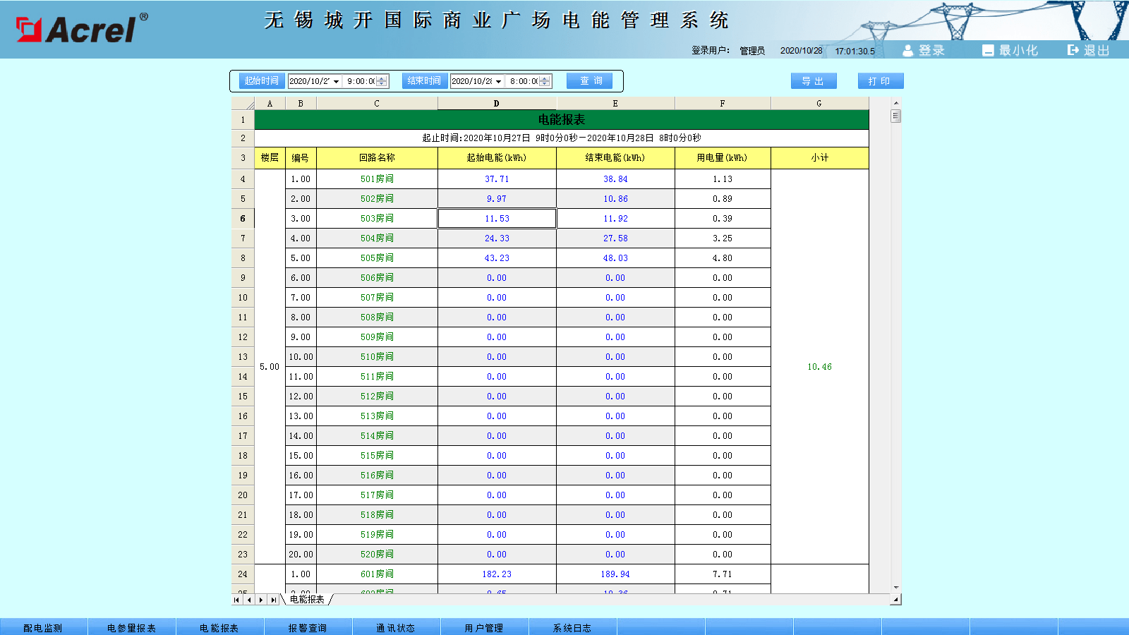 新奥精准资料免费大全,实时数据分析_WVA82.229清晰版