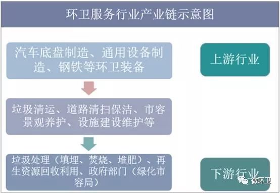 新奥门特免费资料大全管家婆,新技术推动方略_FQF82.561时尚版