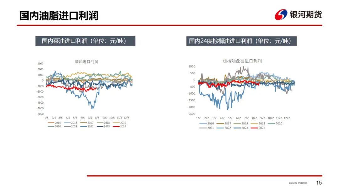 看香港正版精准特马资料,灵活性执行方案_YSK82.562交互式版