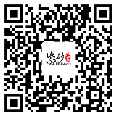 澳门一肖一码一必中一肖同舟前进,深入探讨方案策略_OCQ82.989测试版