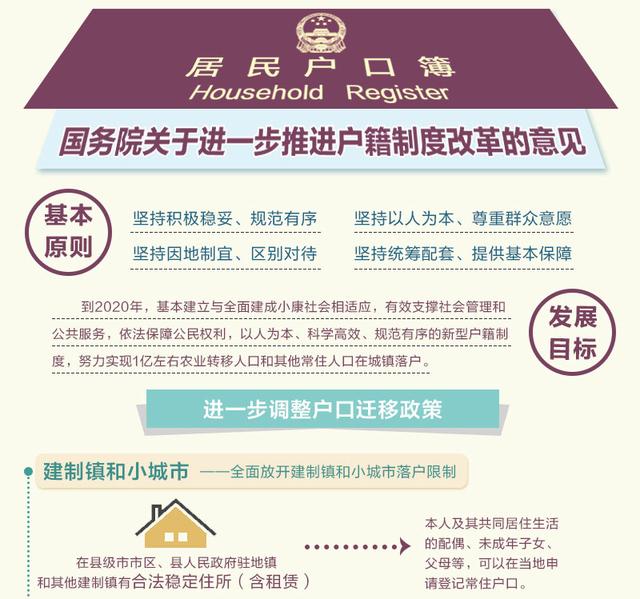 2024澳门正版资料大全免费图片,新技术推动方略_TIP82.726运动版