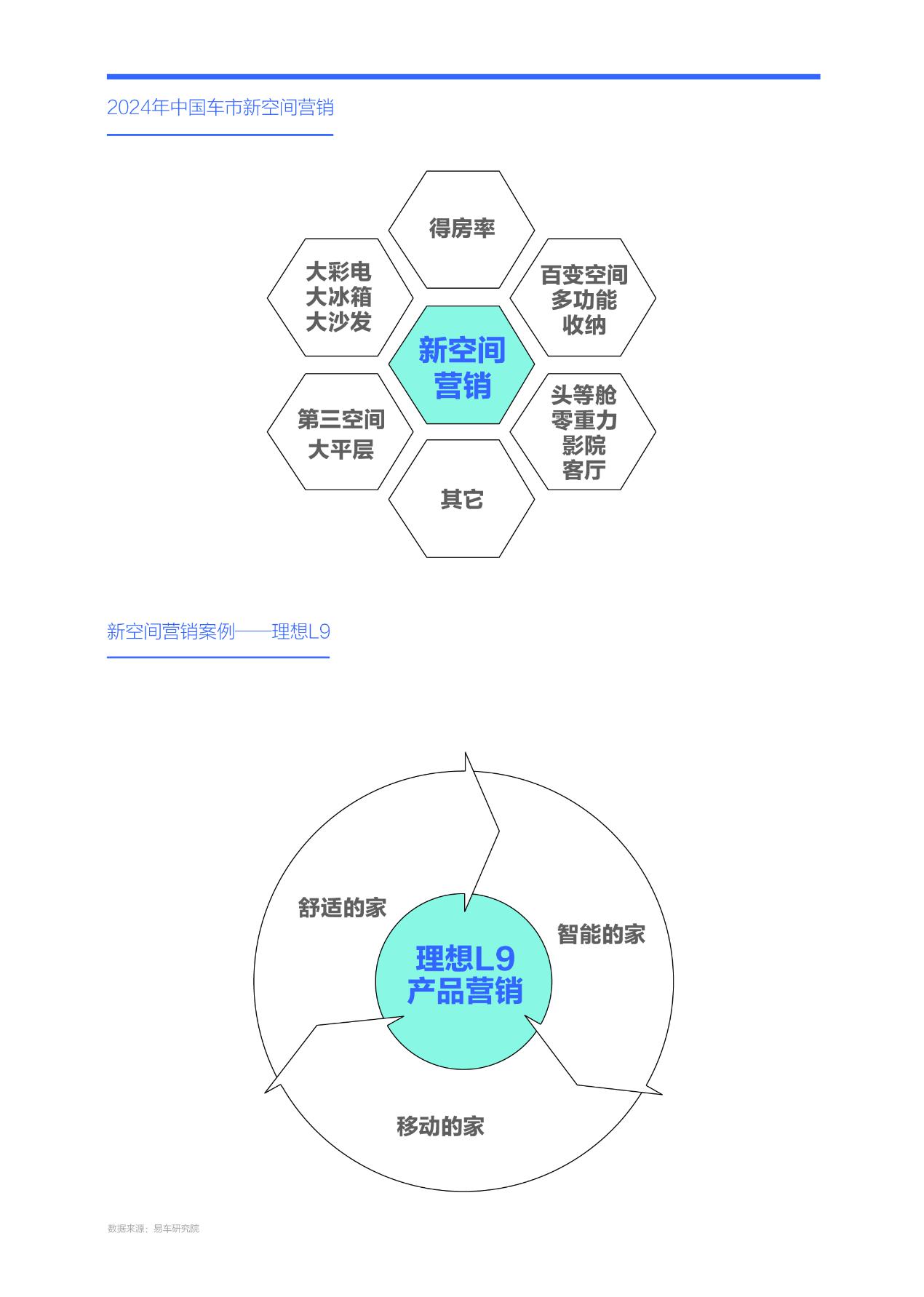 新奥天天免费资料大全正版优势,精细化方案决策_RST82.762天然版