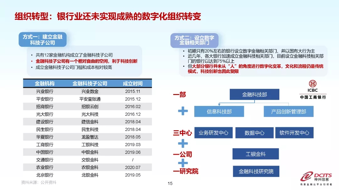 濠江论坛澳门,操作实践评估_UHD82.327多功能版