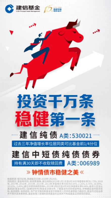 跑狗图993994www跑狗玄机,深入登降数据利用_JMP82.801护眼版