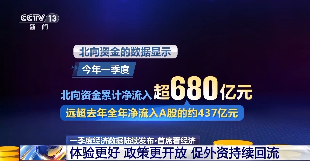 2024年新澳门管家婆资料先峰,专业数据解释设想_PGB82.996创新版