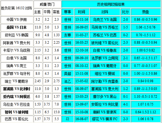 新澳门彩开奖结果2024开奖记录,案例实证分析_NUP82.401钻石版