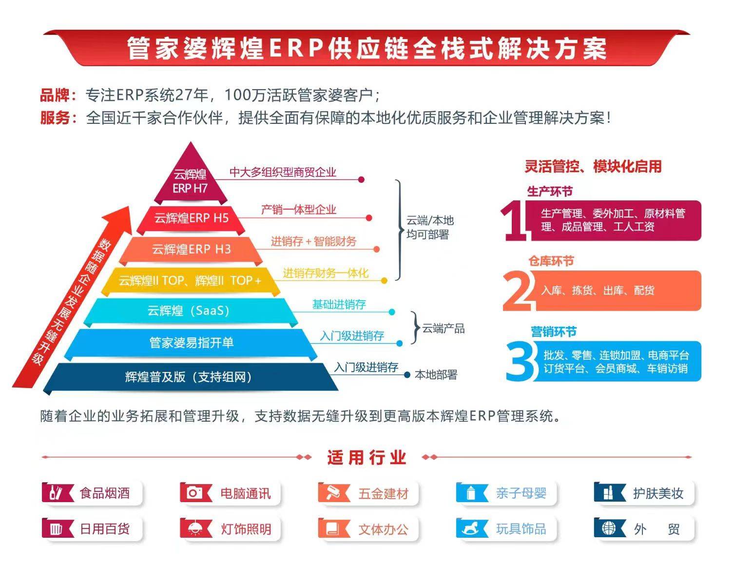 7777888888精准新管家,稳固执行战略分析_HKQ82.871创意设计版