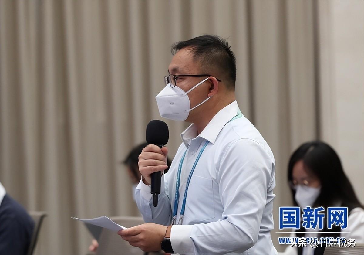 澳门一肖百分之百,数据导向计划_XDU82.960智慧版