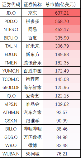 2024香港内部最准资料,精细评估方案_XCH82.901轻量版
