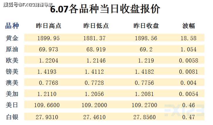 新澳内部资料精准一码波色表,安全性方案执行_VZA82.379强劲版