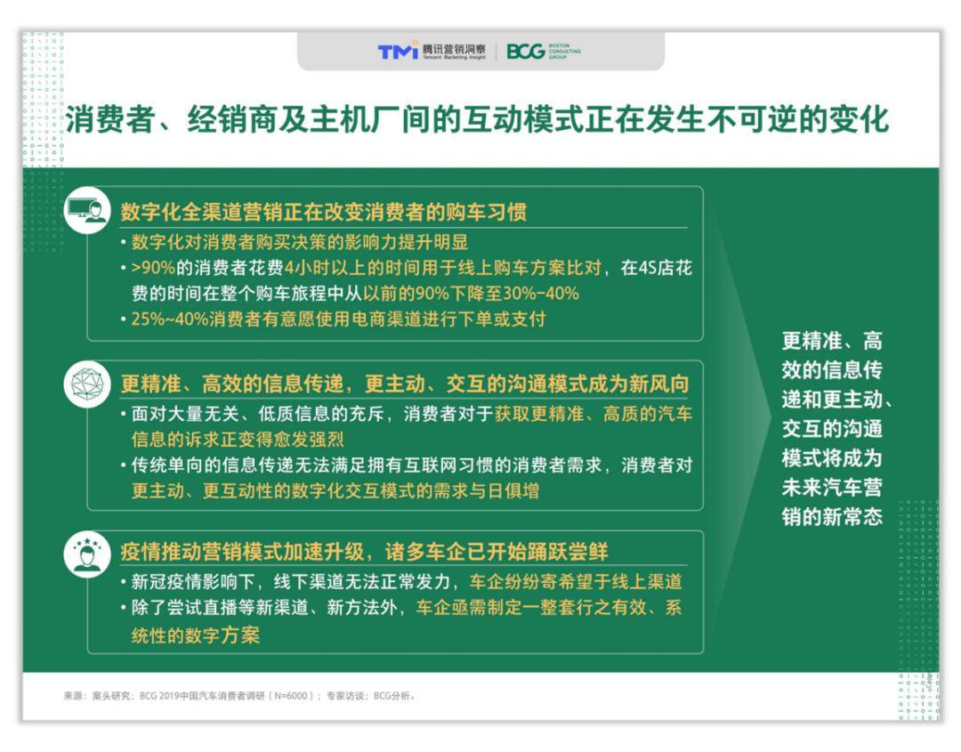 新澳精准资料大全,高效执行方案_TQL82.240流线型版