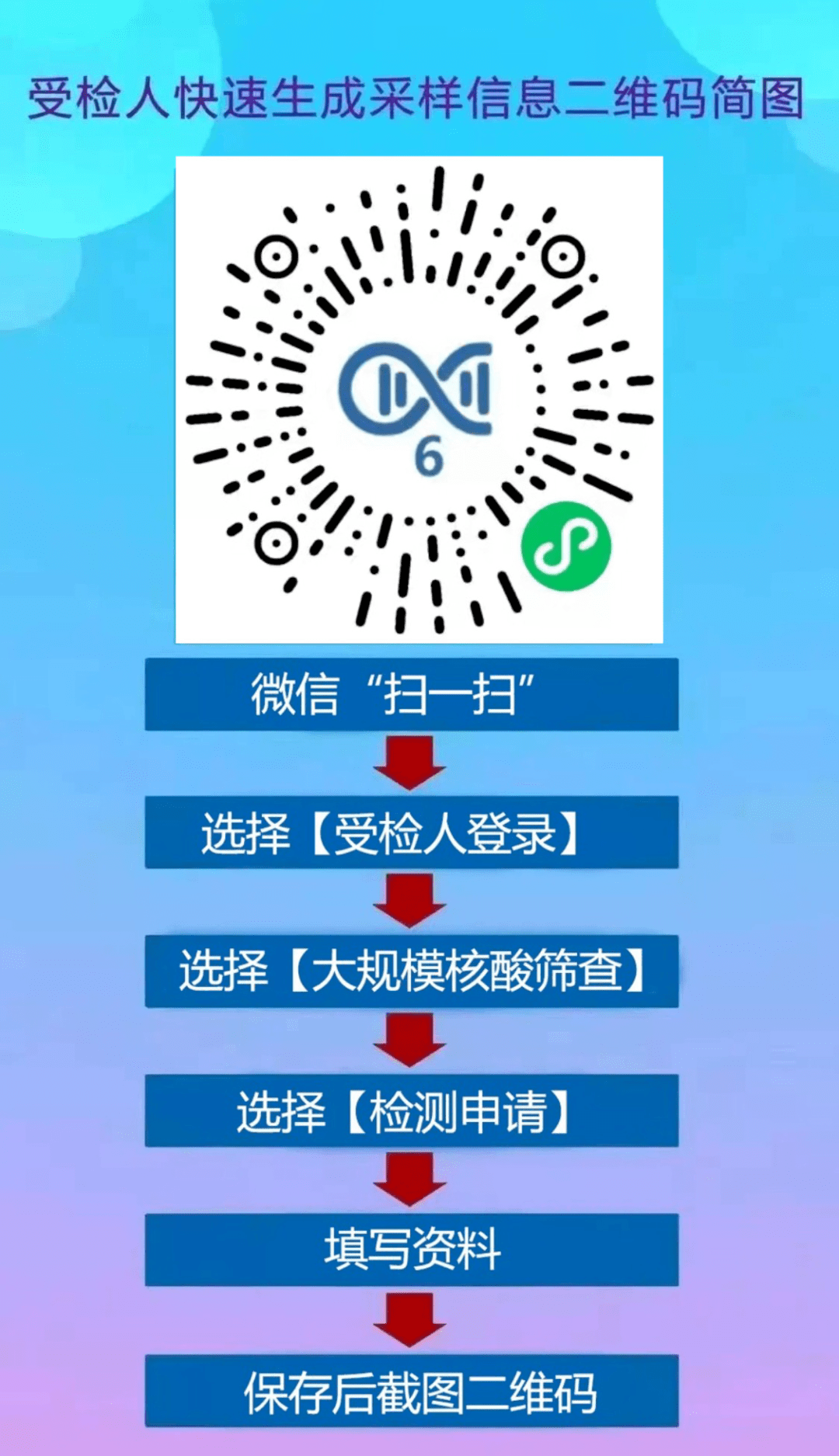 新澳买马开奖结果查询今天,实践调查说明_FJP82.593超级版