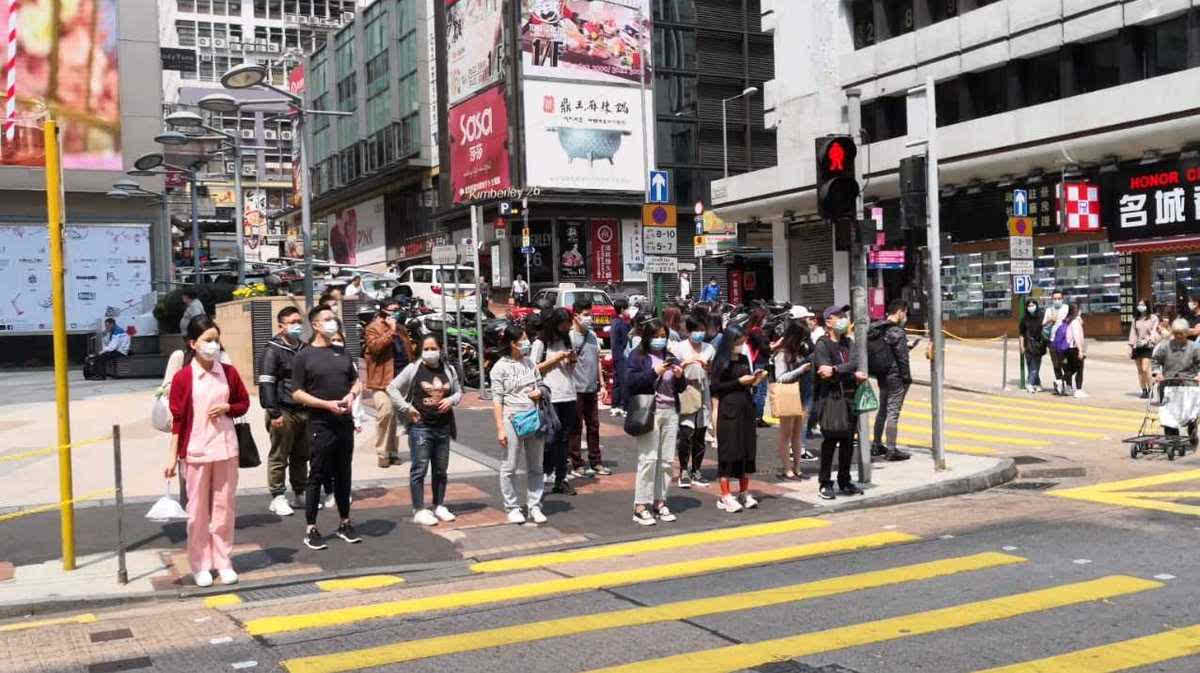澳门六合资料,高速响应计划执行_FBJ82.801套件版