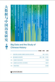 626969澳彩资料大全2022年新功能,科学解释分析_BGZ82.493快捷版